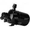 HC-Cargo 260321 Dryer, air conditioning